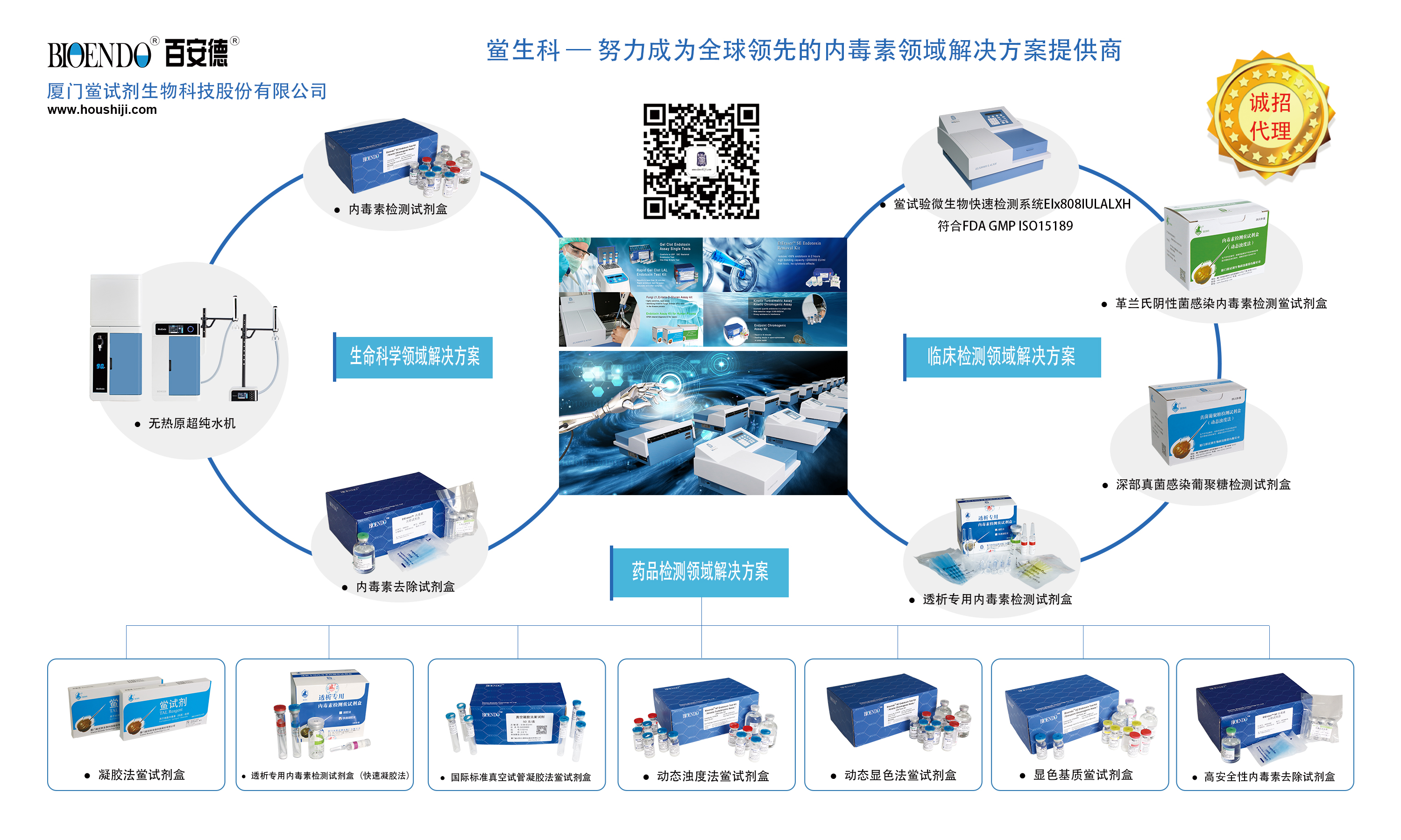 1535440008738406.jpg 大海報(bào)(誠招代理).jpg