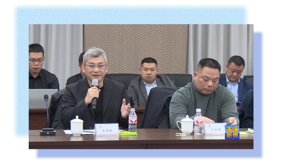 1757380351751557.jpg 2.jpg