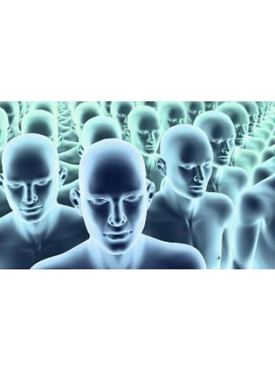 借助干細(xì)胞注射技術(shù)或可讓冷凍尸體復(fù)活？還能變年輕！