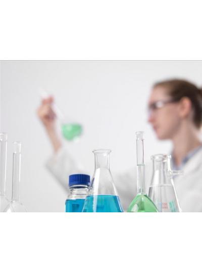 喜訊不斷！鐘南山院士要進(jìn)入干細(xì)胞研究領(lǐng)域、提案：建立干細(xì)胞新藥申報(bào)綠色通道審批模式、干細(xì)胞產(chǎn)業(yè)規(guī)模將接近1200億美元。