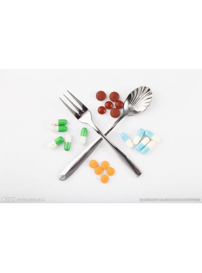 上海3個(gè)過(guò)一致性評價(jià)品種直接掛網(wǎng)，議價(jià)明天生效
