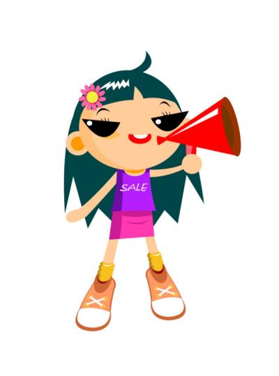 夏日大酬“冰”，買就送，好禮送不停！