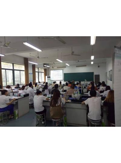 【7月|杭州 廈門鱟生科】醫(yī)療器械無菌檢驗員培訓進行時（理論+實操），這一次你來了嗎？