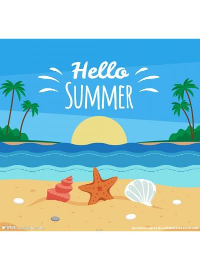 夏天要防曬，不如先了解下波長？