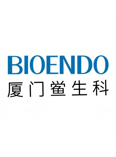 【喜訊！榮譽(yù)！】熱烈慶祝廈門鱟生科上榜“科技小巨人企業(yè)”名單，感謝鱟生科家人們的努力！